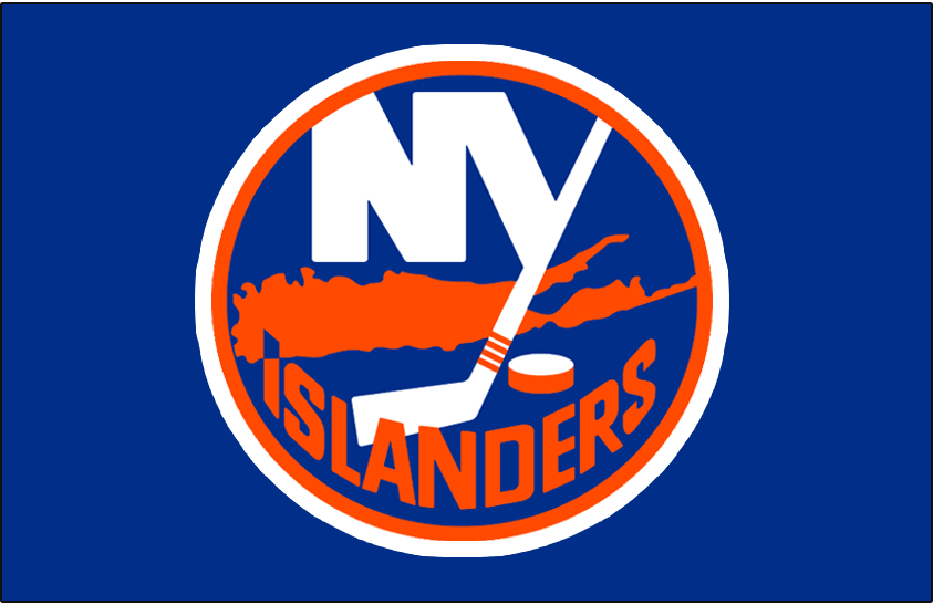 ALTERNATE A OFFICIAL PATCH FOR NEW YORK ISLANDERS REVERSE RETRO 2 JE –  Hockey Authentic