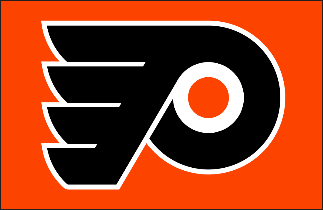 Philadelphia Flyers – Hockey Authentic
