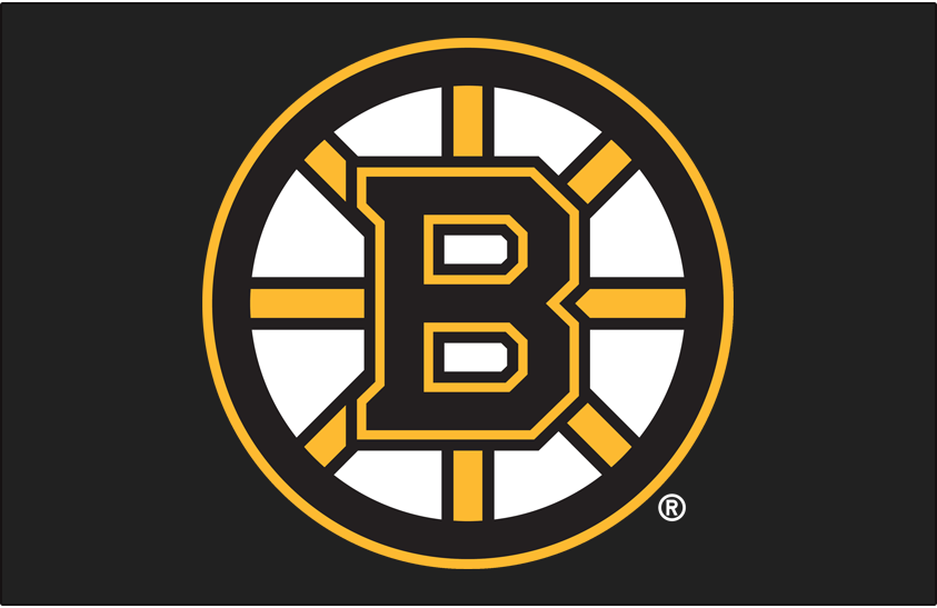 Is Hockey Authentic a legitimate website? : r/BostonBruins