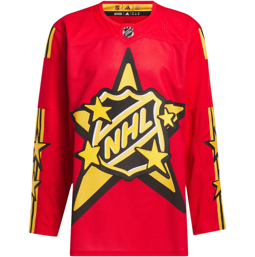 Nikita jersey hotsell