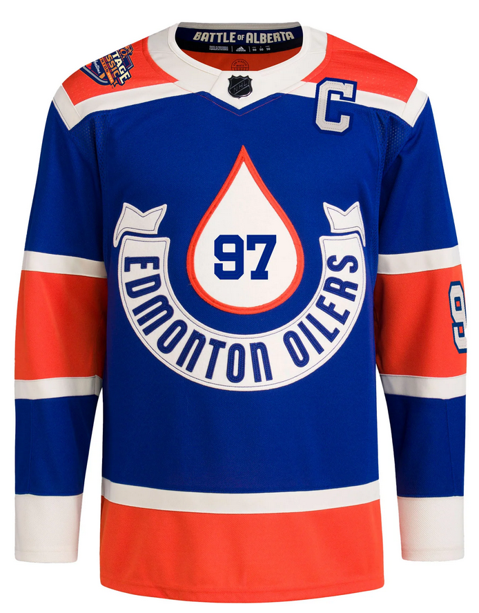 Montreal canadiens heritage classic jersey best sale