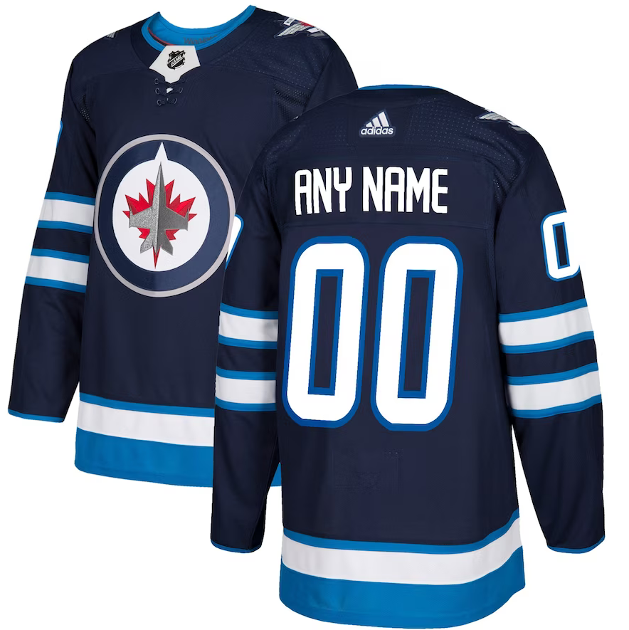 Buy winnipeg jets jersey hotsell