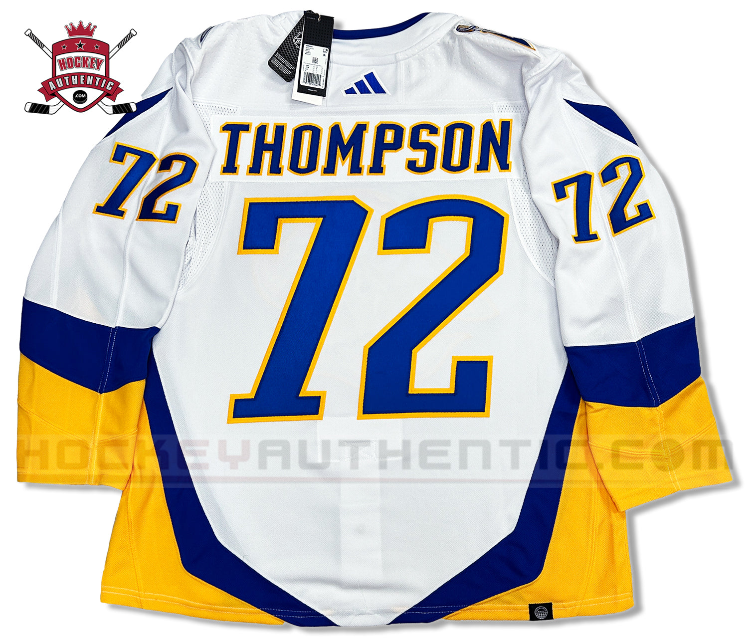Retro sabres jersey shop