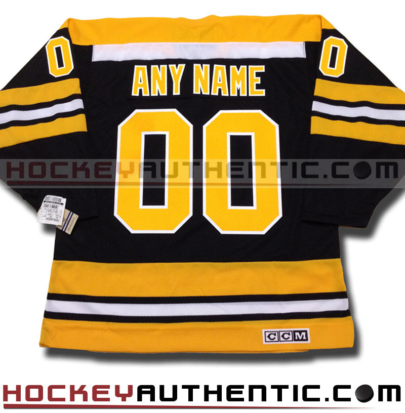 Authentic vintage nhl jerseys online