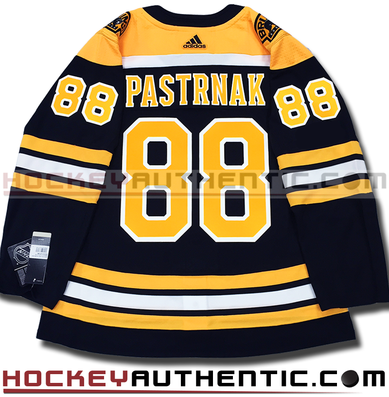 Bruins pastrnak jersey online