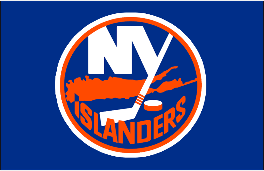 New York Islanders