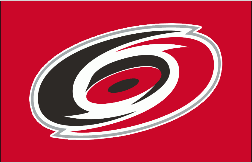 Carolina Hurricanes