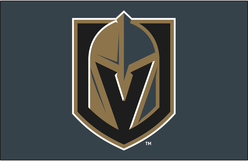 Vegas Golden Knights