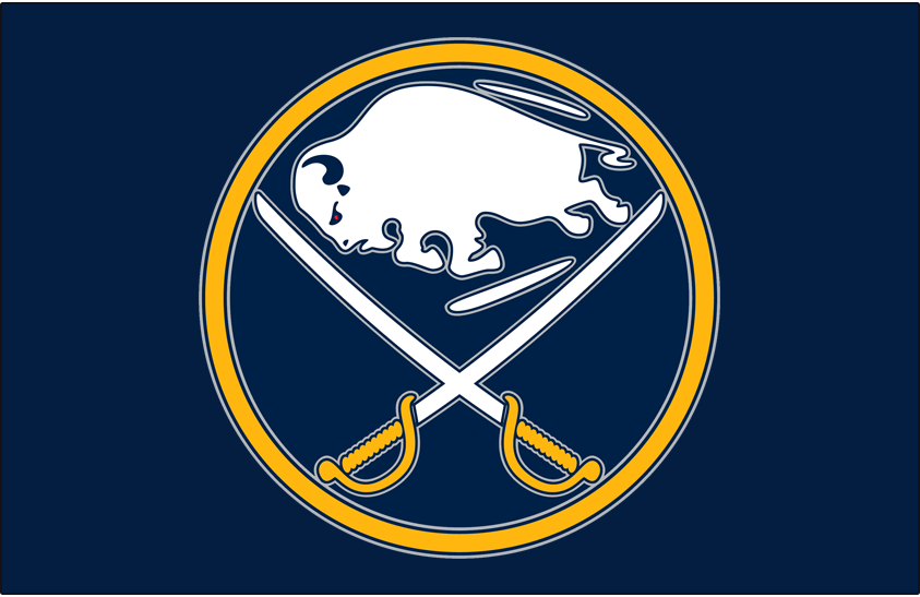 Buffalo Sabres