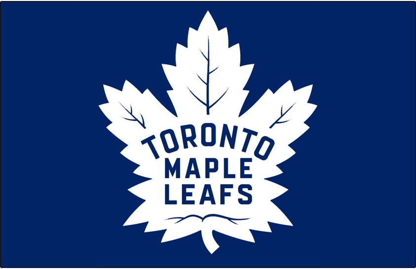 Toronto Maple Leafs