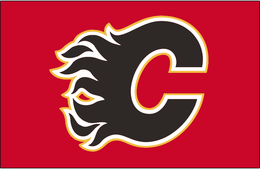 Calgary Flames