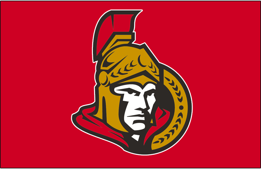 Ottawa Senators