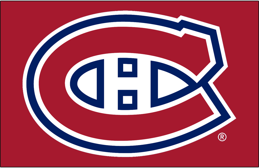 Montreal Canadiens