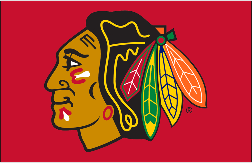 Chicago Blackhawks
