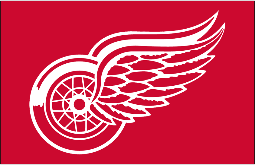 Detroit Red Wings