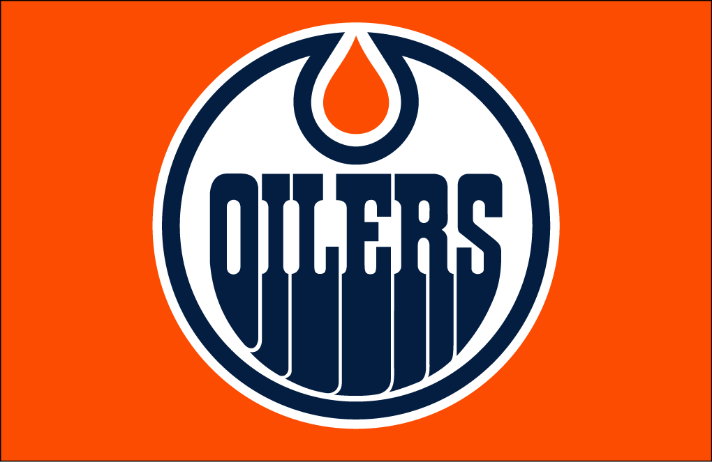 Edmonton Oilers