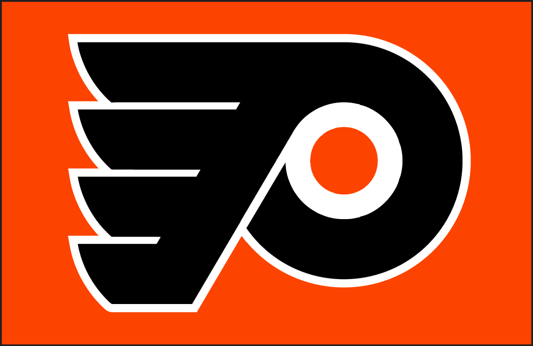 Philadelphia Flyers