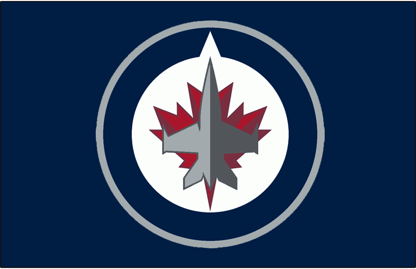 Winnipeg Jets