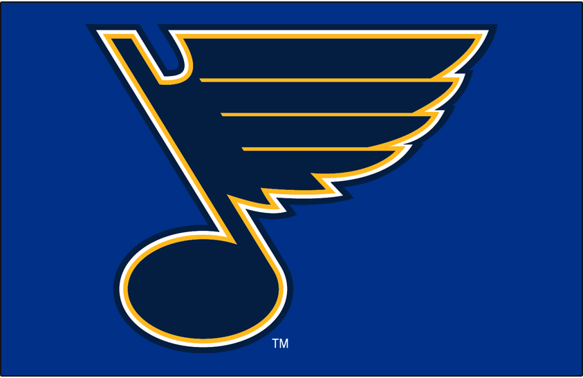St. Louis Blues