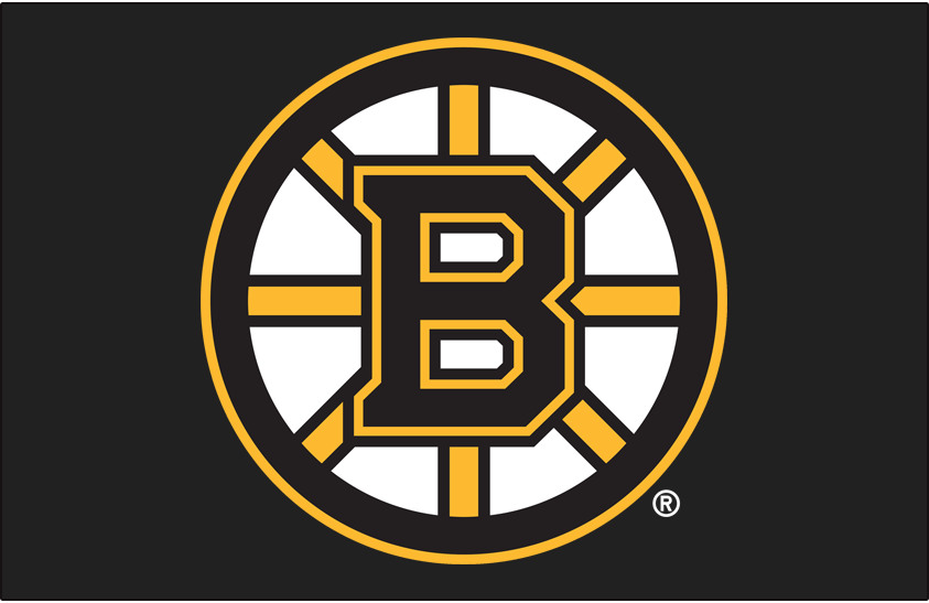 Boston Bruins