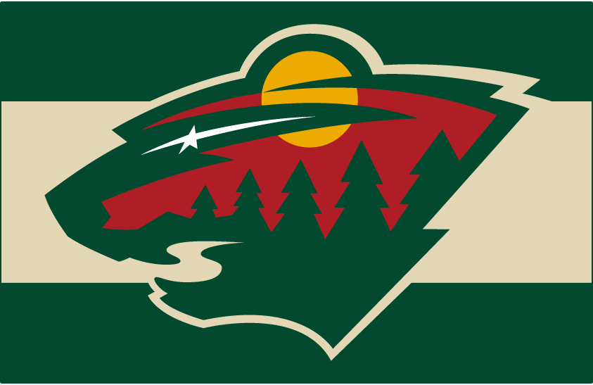 Minnesota Wild