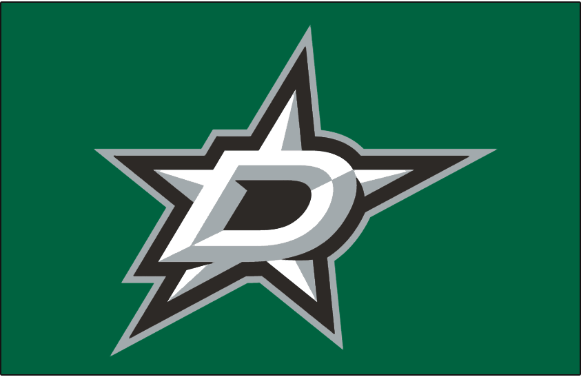 Dallas Stars