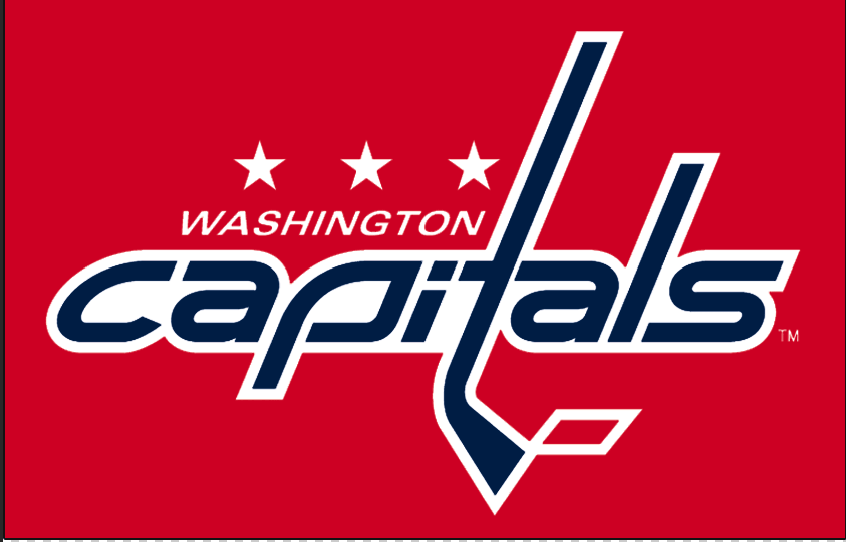 Washington Capitals