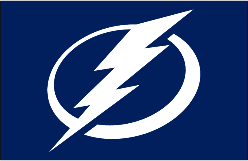 Tampa Bay Lightning