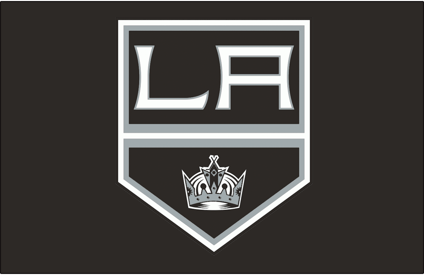 Los Angeles Kings