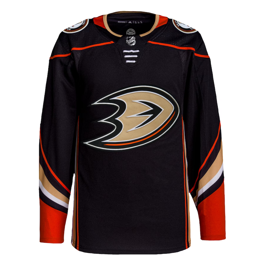 Official NHL licensed Adidas Reebok hockey jerseys CCM Fanatics