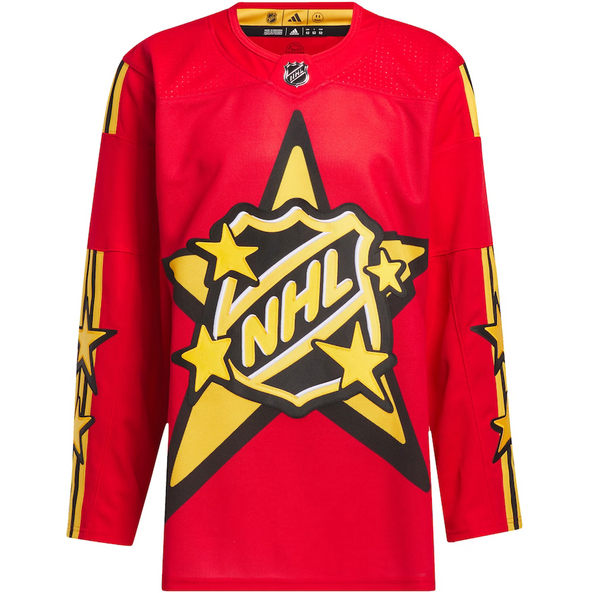 Nhl clearance jersey pictures