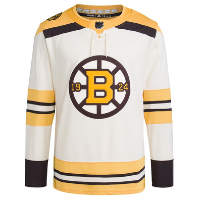 Boston bruins custom deals jersey