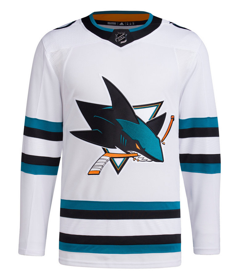 San Jose Sharks