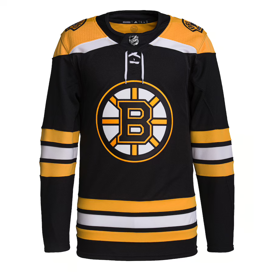 Official NHL licensed Adidas Reebok hockey jerseys CCM Fanatics