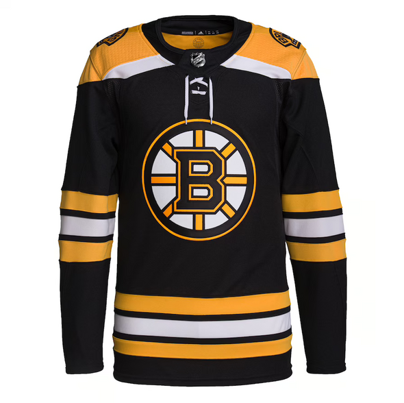 who makes hockey jerseys for sale