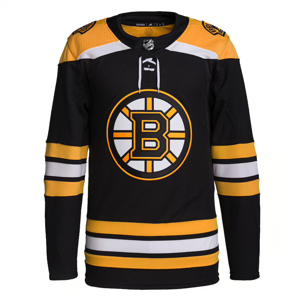 Hockey jerseys for sale hotsell