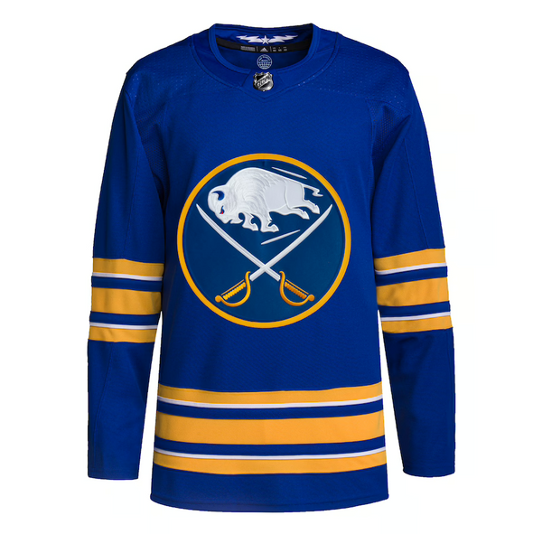 Original hot sale nhl jerseys