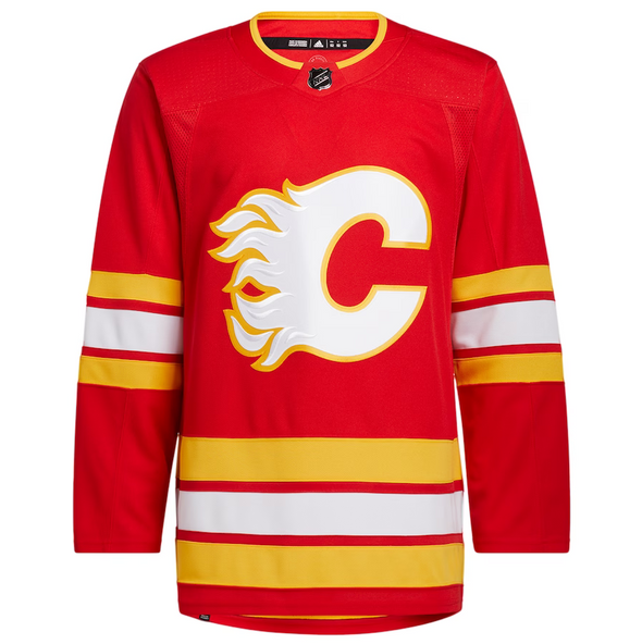 Buy authentic nhl 2024 jerseys