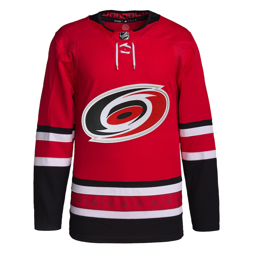 adidas nhl shop
