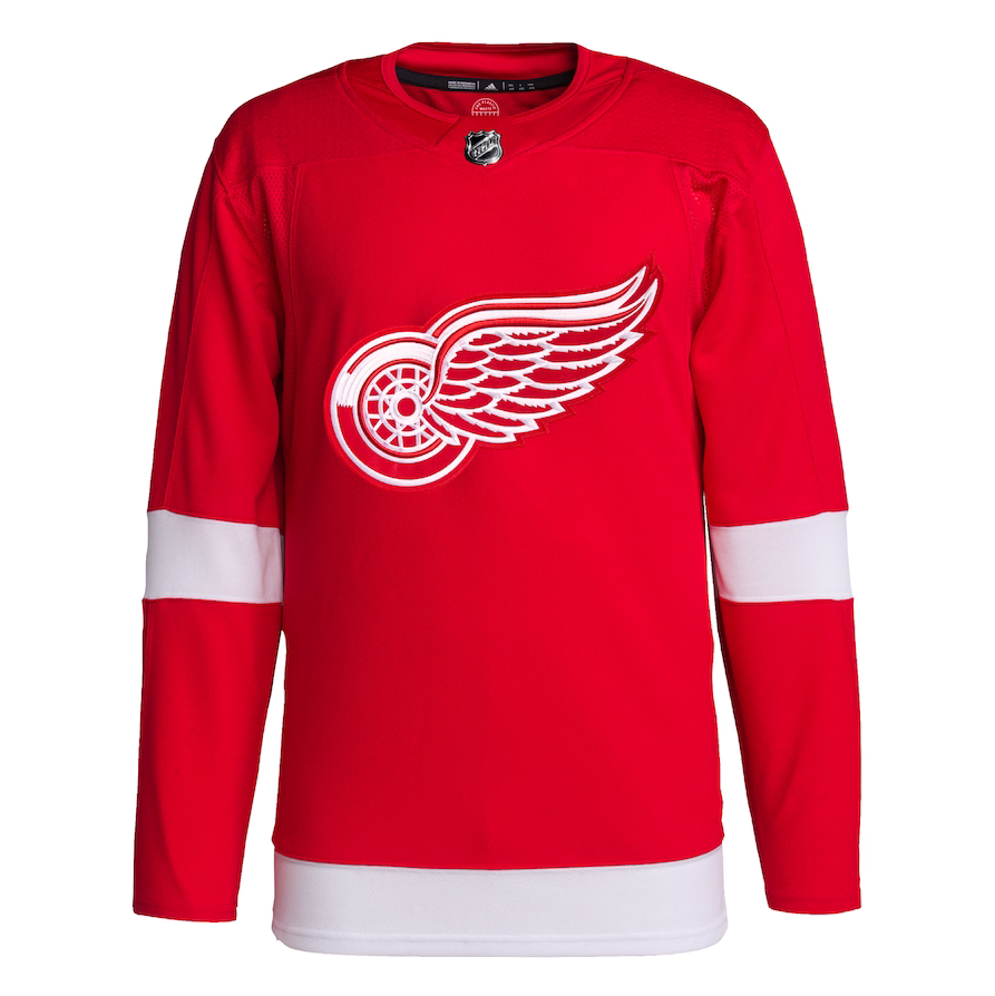 Nhl jerseys online canada sales
