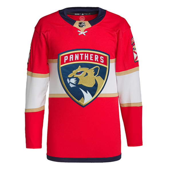 Official nhl hockey hot sale jerseys