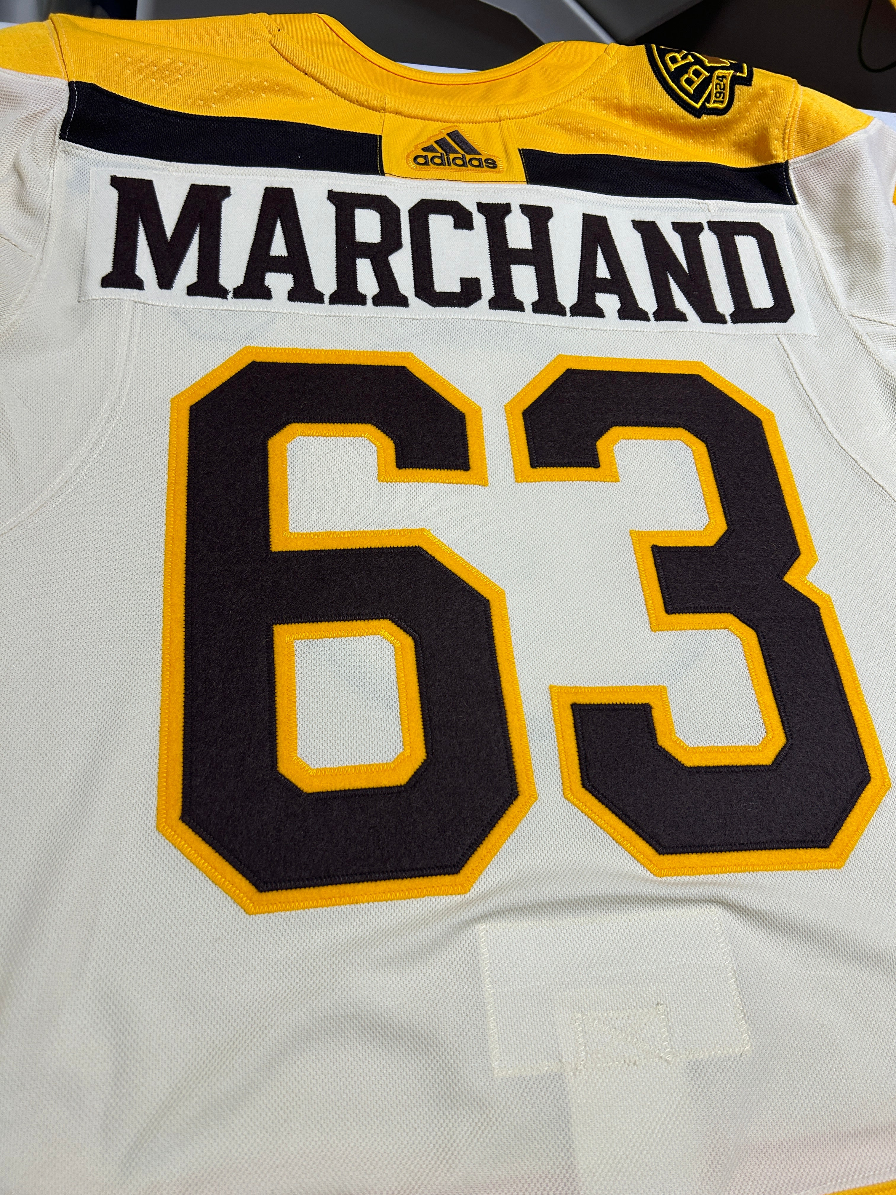 IMG-3396.jpg?v=1696692670&