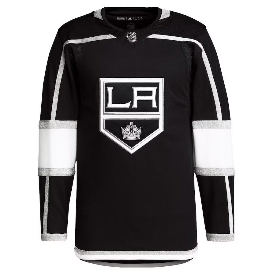 Official NHL licensed Adidas Reebok hockey jerseys CCM Fanatics