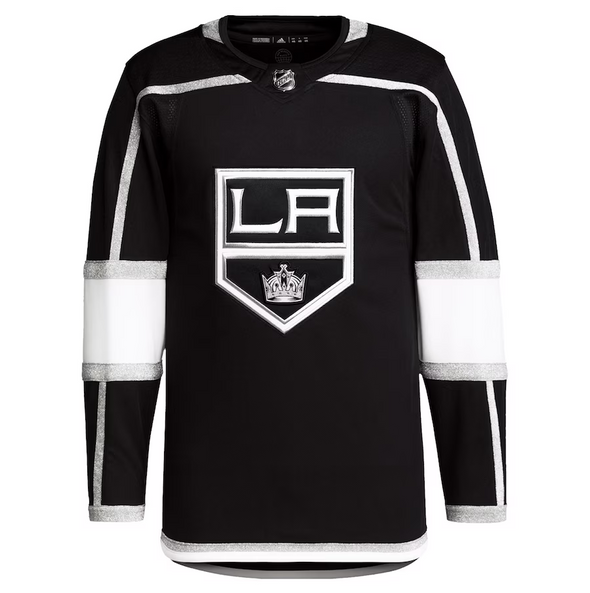 Official NHL licensed Adidas Reebok hockey jerseys CCM vintage