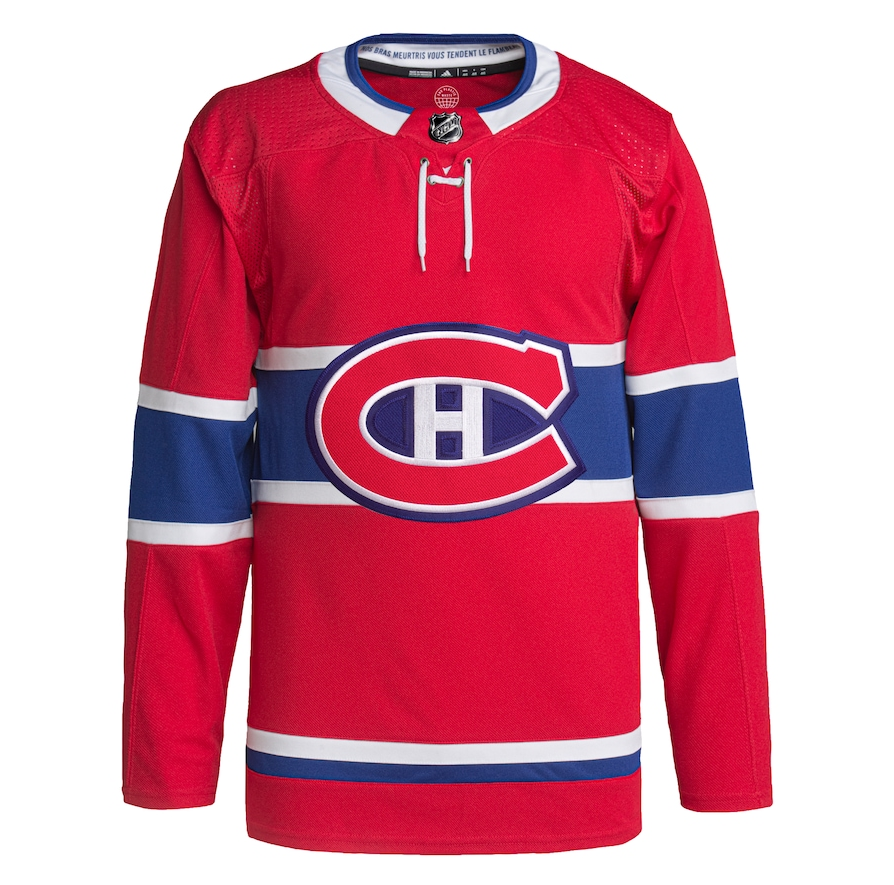 adidas nhl shop