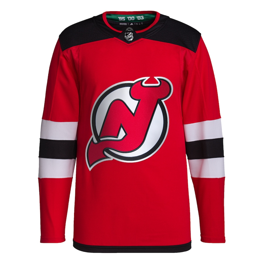 Authentic hockey jerseys from uk sales