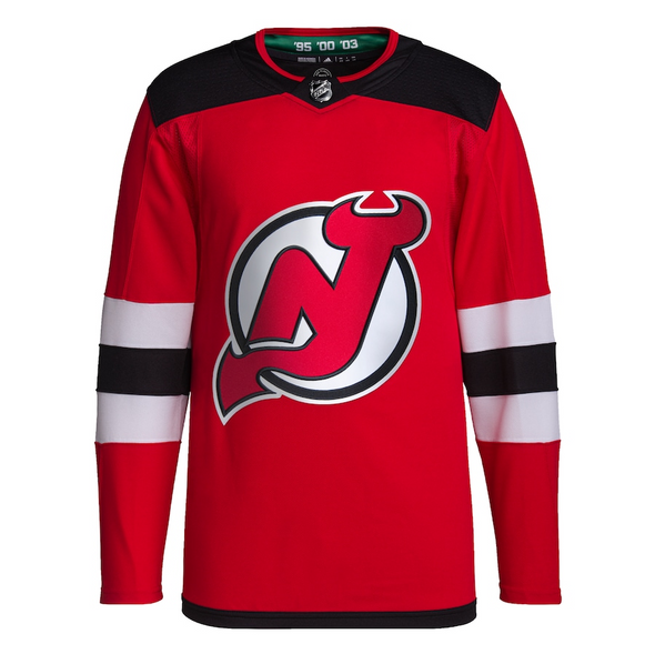 Official NHL licensed Adidas Reebok hockey jerseys CCM vintage