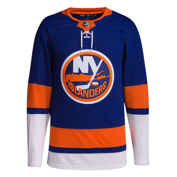 Hockey Authentic: Official NHL licensed Adidas, Reebok hockey jerseys, CCM  vintage, Nike