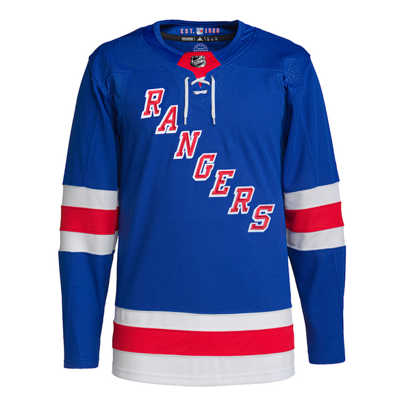 Hockey Authentic: Official NHL licensed Adidas, Reebok hockey 