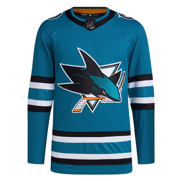 Adidas nhl top jerseys china in